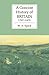 A Concise History of Britain, 1707-1975 (Cambridge Concise Histories) by W. A. Speck (1993-04-15)