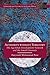 Authority Without Territory: The Aga Khan Development Network and the Ismaili Imamate (Literatures and Cultures of the Islamic World) by Daryoush Mohammad Poor (2014-09-01)