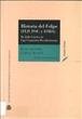 HISTORIA DEL FELIPE (FLP, FOC Y ESBA): DE JULIO CERON A LA LIGA C OMUNISTA REVOLUCIONARIA