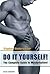 Do It Yourself! by Niederwieser, Stephan (2012) Paperback