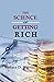The Science of Getting Rich