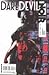 Daredevil: Noir #2