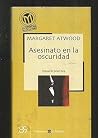 Asesinato en la o...