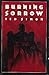 Burning Sorrow
