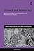 Science and Democracy: Making Knowledge and Making Power in the Biosciences and Beyond (Genetics and Society) (2015-09-09)