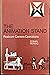 The Animation Stand