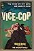 Vice-Cop