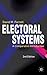 Electoral Systems: A Comparative Introduction by David M. Farrell (2011-01-04)