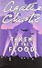 Agatha Christie: Taken At The Flood by Agatha Christie (1940-05-03)