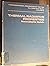 Thermophysical Properties of Matter, Volume 8 by Yeram S. Touloukian