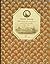 Oswald Brierly: diários de viagens ao Rio de Janeiro, 1842 1867