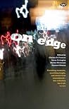 On Edge