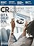 CONSUMER REPORTS Magazine A...