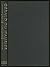 Gerald Du Maurier by James Harding (1989-09-01)