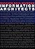 Information Architects y 1st printing edition by Wurman, Richard Saul (1996) Hardcover
