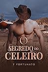 O segredo do celeiro (Portuguese Edition) O segredo do celeiro (Portuguese Edition)