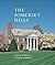 New Jersey Country Houses - The Somerset Hills - Volume 2 by John K. Turpin and W. Barry Thomson (2005-05-03)