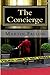 The Concierge by Martin Fallon (2011-12-28)