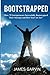 Bootstrapped: How 75 Entrepreneurs Successfully Bootstrapped Their Startups and How You Can Too by James Garvin (2013-04-22)