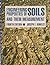 Engineering Properties of Soils and Their Measurement by Joseph E Bowles (2001-12-01)