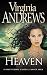 Heaven by V. C. Andrews by V.C. Andrews Heaven by V. C. Andrews by V.C. Andrews