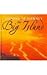The Big Island by LLC Mutual Publishing