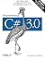 Programming C# 3.0 by Jesse Liberty, Donald Xie (2007) Paperback