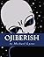 Ojiberish: An Introduction to Ojibwemowin by Michael Lyons (2015-09-17)