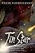 Tin Star by Cecil Castellucci (2015-02-24)