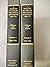 A Register of English Theatrical Documents, 2 Volume set by Judith Milhous