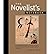The Novelist's Notebook