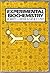 Experimental Biochemistry