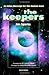 The Keepers by Sparks, Jim (2008) Paperback