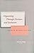 [Organizing Through Division and Exclusion: China's Hukou System] (By: Fei-Ling Wang) [published: January, 2005]