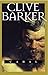 Cabal by Clive Barker (2001-01-01)
