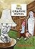 If: The Graphic Novel by Steve Bell (30-Apr-2015) Hardcover