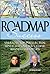 Roadmap to Success by Joe Castillo (2011-12-30)