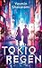 Tokioregen