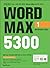 WORD MAX word max 5300 1