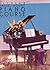 Alfred's Basic Adult Piano Course: Lesson Book, Level 3 (Edition unknown)