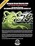 The Dread Crypt of Srihoz (Dungeon Crawl Classics) by Jeremy Simmons (30-Dec-2006) Paperback