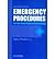 Procedimientos De Emergencia Para El Veterinario De Pequeños ... by Signe J. Plunkett