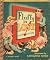 FLUFFY IS LOST By EDITH LOW...