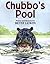 Chubbo's Pool by Betsy Lewin (1998-09-21)