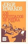 Los convidados de piedra