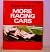Super Book of More Racing Cars