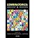 Combinatorics: Ancient & Modern (Hardback) - Common