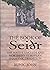 The Book of Seidr by Runic John