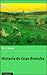 Historia de Gran Breta???a (Spanish Language Publishing Programme) by W. A. Speck (1996-04-23)