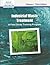 Industrial Waste Treatment - A Field Study Training Program (Vol1, 3rd Edition)